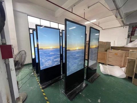 Home - Zeepad Group