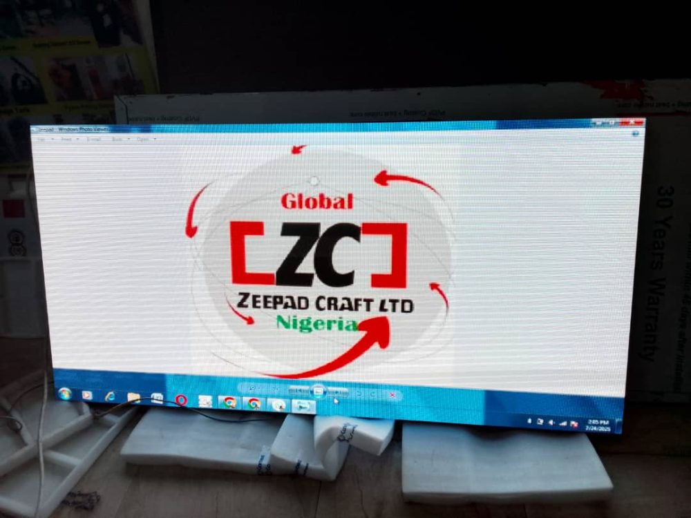 Top 10 LED Screen Display Panel LED Screen Display Outdoor Indoor P1 P2 ...
